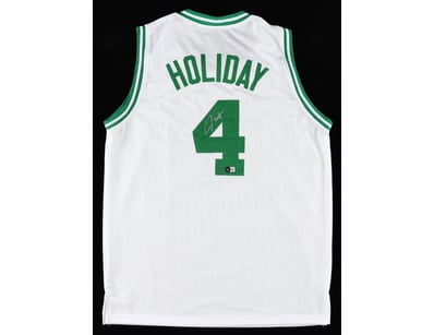 Mancave & Memorabilia (A987) - Lot 1126