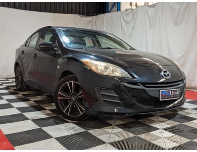 Passenger, Luxury & Commercial Vehicles Auction - Lot 754