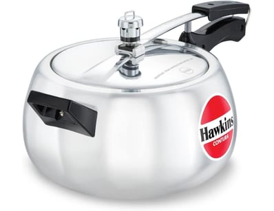 Kitchen Appliances, Toys & Tech (VICA984) - Lot 131