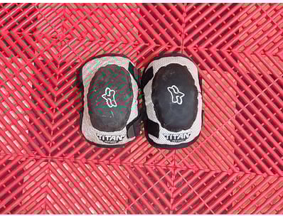 MOTORBIKES • GO-KARTS •  APPAREL - Lot 230