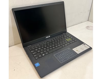 Home & Office Essentials (VICA980) - Lot 123