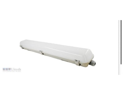Total RRP: $10,295, Mixed Pallet

9343907003211,...