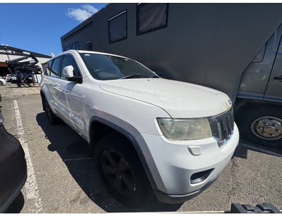 Passenger, Luxury & Commercial Vehicles Auction - Lot 605