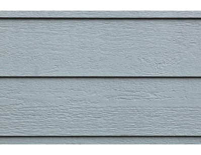 $3M Major Building Supplier - Decorative Walls &... - Lot 67