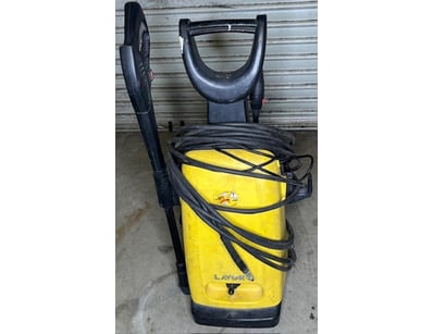 Home Improvement, DIY & Hardware (A999) - Lot 87