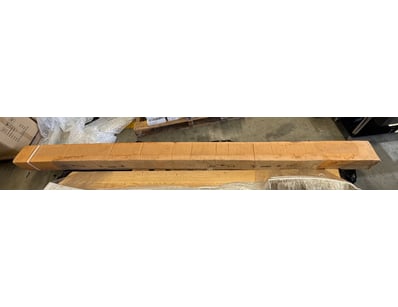 Home Improvement, DIY & Hardware (A1003) - Lot 107