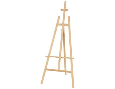 Major Retailer Office Supplies and Furniture - ... - Lot 172