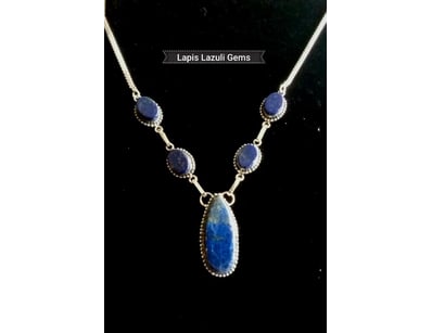 UNRESERVED Affordable Jewellery (A1001) - Lot 166