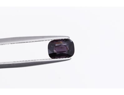 UNRESERVED Diamonds, Gemstones & Opals (A988) - Lot 6060