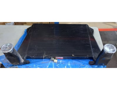 Home Improvement, DIY & Hardware (SAA979) - Lot 4564
