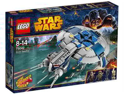 **UNRESERVED** LIFETIME COLLECTION OF LEGO PART... - Lot 192