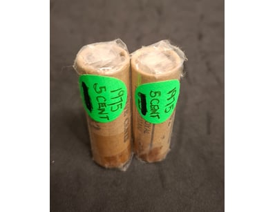 UNRESERVED Coins, Banknotes & Bullion (A1004) - Lot 218