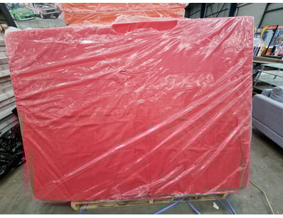 House & Homewares (VICA987) - Lot 405