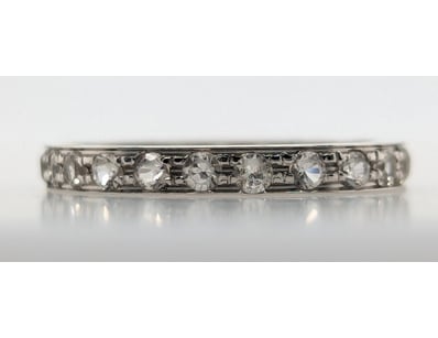 SILVER CZ RING


583010+91


