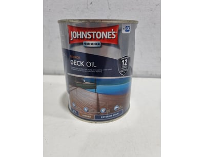 Home Improvement, DIY & Hardware (NSWA998) - Lot 2217