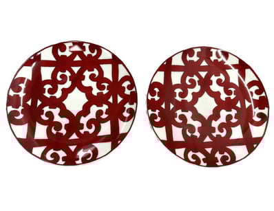 Luxury Pawnbroker Christmas Sale PART 1 (A984) - Lot 800