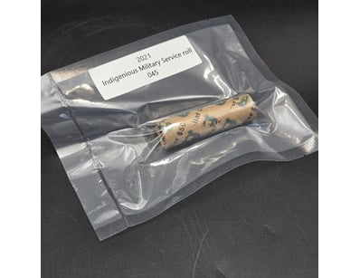 UNRESERVED Coins, Banknotes & Bullion (A1006) - Lot 67