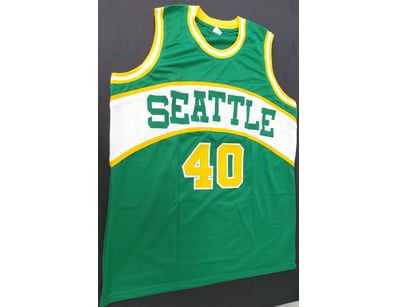 Mancave & Memorabilia (A1005) - Lot 1507