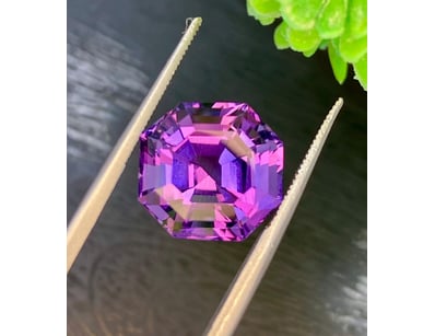 UNRESERVED Diamonds, Gemstones & Opals (A991) - Lot 3203