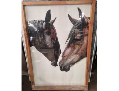 House & Homewares (NSWA995) - Lot 2530