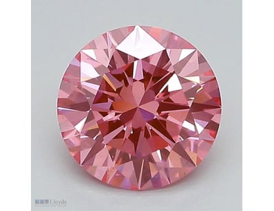 LAB GROWN DIAMOND ROUND 1.61CT PK VS1        

 0
...