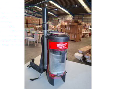 Home Improvement, DIY & Hardware (A977) - Lot 48