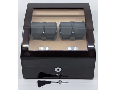 Affordable Watch Market (A996) - Lot 7000