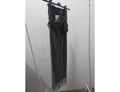 $1.2 Million Designer Fashion Retailer Liquidat... - Lot 272