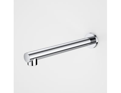 $5M Big Brand Bathroom & Kitchen Supplies (VICA979) - Lot 40