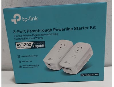 National Surplus Clearance - Lot 212