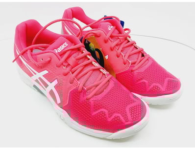 Major Brand Apparel & Footwear Liquidation Even... - Lot 265