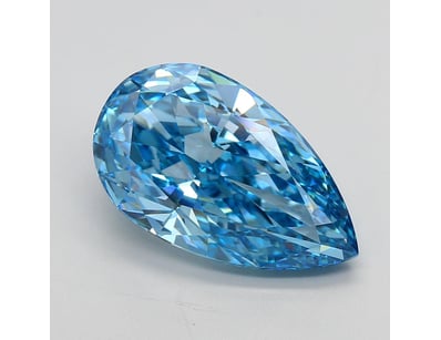 Lab Grown Diamonds & Jewellery (A978) - Lot 1500