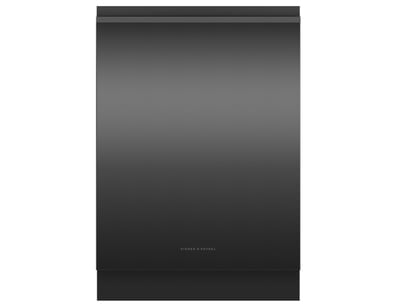 $500K+ Major Brand Laundry & Kitchen Appliances ... - Lot 26