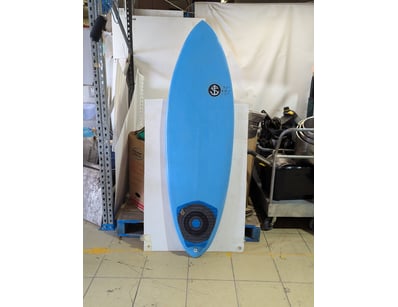 Sport, Leisure & Lifestyle (A1004) - Lot 412