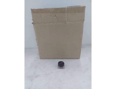Beauty & Cosmetic Supplies - Liquidation (A1006) - Lot 612