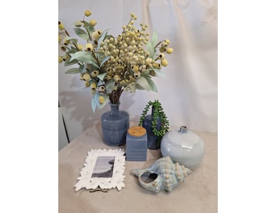 House & Homewares (A978) - Lot 1220