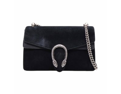 Designer Vault (A976) - Lot 7452