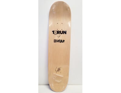 Mancave & Memorabilia (A1001) - Lot 501