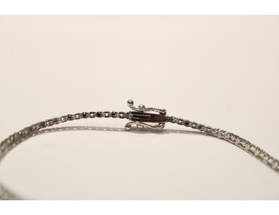 Lab Grown Diamonds & Jewellery (A979) - Lot 2403