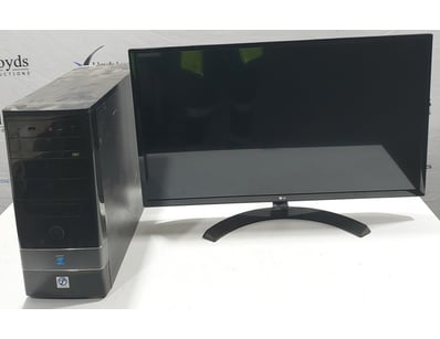 3PL Logistics Company Liquidation (ON12001) - Lot 44