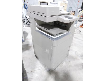Canon Office Printer / Copier – Multifunction Unit...