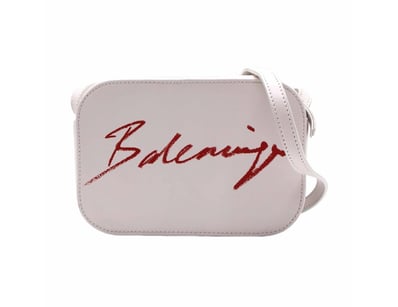 Designer Vault (A985) - Lot 5060