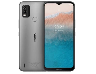 Big Brand Mobile Phone Clearance (GCA978) - Lot 60