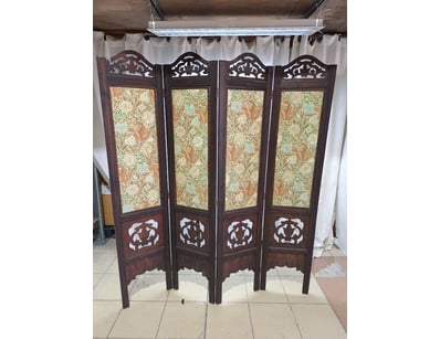 House & Homewares (A995) - Lot 1502