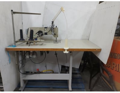 House & Homewares (A988) - Lot 1892