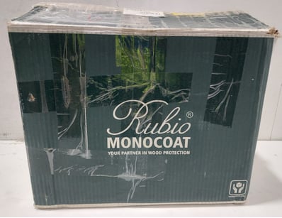 Woodworking Business Contents Liquidation (ON11942) - Lot 53