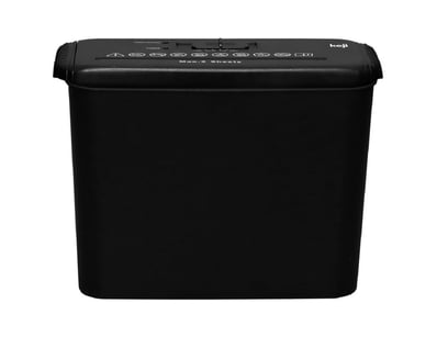 Home Entertainment, Audio & Computers (A980) - Lot 2557