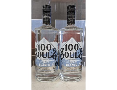 Reserve & Rarity - Lot 27