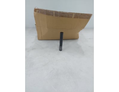 Beauty & Cosmetic Supplies - Liquidation (A1006) - Lot 659