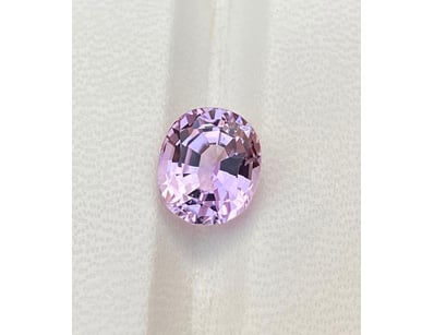 UNRESERVED Diamonds, Gemstones & Opals (A981) - Lot 3316